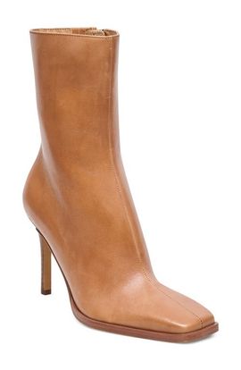 Dolce Vita Dolce Vita Kimi Leather Boot
