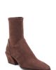 Dolce Vita Dolce Vita Ledy Leather Bootie - 1