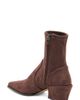 Dolce Vita Dolce Vita Ledy Leather Bootie - 2