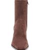Dolce Vita Dolce Vita Ledy Leather Bootie - 4