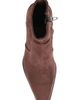 Dolce Vita Dolce Vita Ledy Leather Bootie - 5