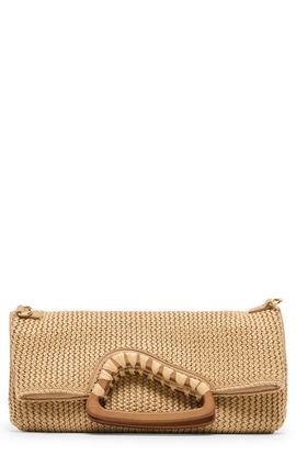 Dolce Vita Dolce Vita Lesley Clutch