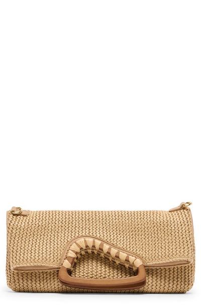Dolce Vita Dolce Vita Lesley Clutch