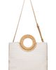Dolce Vita Dolce Vita Lianna Faux Leather Convertible Bag - 1