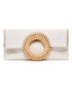 Dolce Vita Dolce Vita Lianna Faux Leather Convertible Bag - 2