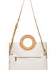 Dolce Vita Dolce Vita Lianna Faux Leather Convertible Bag - 3