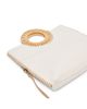 Dolce Vita Dolce Vita Lianna Faux Leather Convertible Bag - 5