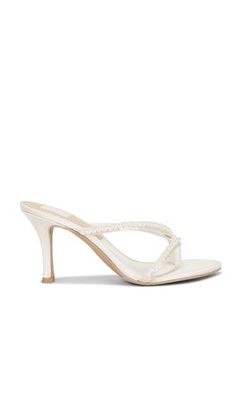 Dolce Vita Dolce Vita Liano Pearl Heel
