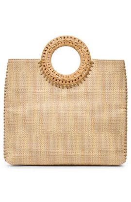 Dolce Vita Dolce Vita Lilah Foldover Clutch