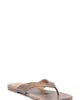 Dolce Vita Dolce Vita Linnet Flip Flop - 1