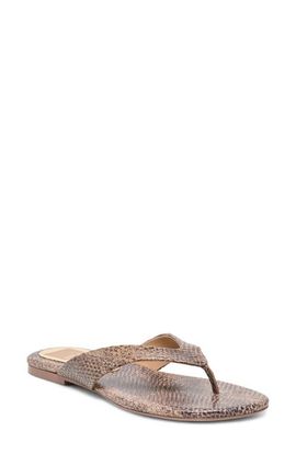 Dolce Vita Dolce Vita Linnet Flip Flop