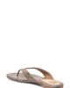 Dolce Vita Dolce Vita Linnet Flip Flop - 2