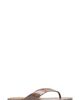 Dolce Vita Dolce Vita Linnet Flip Flop - 3