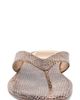 Dolce Vita Dolce Vita Linnet Flip Flop - 4