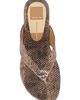 Dolce Vita Dolce Vita Linnet Flip Flop - 5
