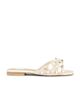 Dolce Vita Dolce Vita Lizza Sandal - 1