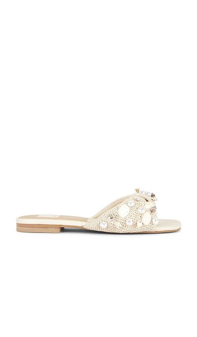 Dolce Vita Dolce Vita Lizza Sandal