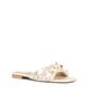 Dolce Vita Dolce Vita Lizza Sandal - 2