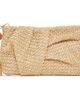 Dolce Vita Dolce Vita Lorena Clutch - 1