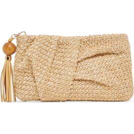 Dolce Vita Dolce Vita Lorena Clutch