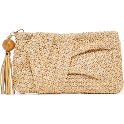 Dolce Vita Dolce Vita Lorena Clutch