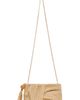 Dolce Vita Dolce Vita Lorena Clutch - 4