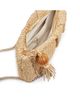 Dolce Vita Dolce Vita Lorena Clutch - 5