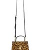 Dolce Vita Dolce Vita Lucia Bag - 1