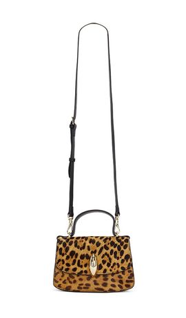Dolce Vita Dolce Vita Lucia Bag