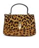 Dolce Vita Dolce Vita Lucia Bag - 2