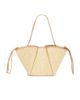 Dolce Vita Dolce Vita Maro Raffia Tote Bag - 1