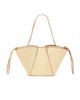 Dolce Vita Dolce Vita Maro Raffia Tote Bag - 2