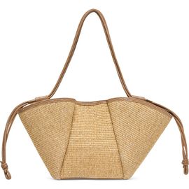 Dolce Vita Dolce Vita Maro Tote