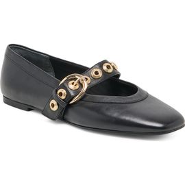 Dolce Vita Dolce Vita Marten Mary Jane Ballet Flat