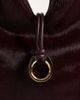 Dolce Vita Dolce Vita Martin purse in burgundy-Red - 3