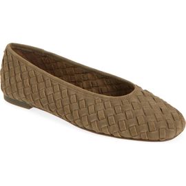 Dolce Vita Dolce Vita Mycah Wovan Flat