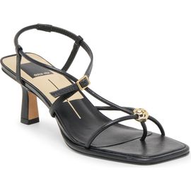 Dolce Vita Dolce Vita Mylee Heels Sandal