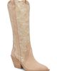 Dolce Vita Dolce Vita Navene Western Boot - 1