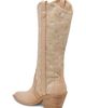 Dolce Vita Dolce Vita Navene Western Boot - 2