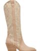 Dolce Vita Dolce Vita Navene Western Boot - 3