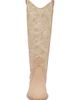 Dolce Vita Dolce Vita Navene Western Boot - 4