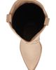 Dolce Vita Dolce Vita Navene Western Boot - 5