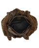 Dolce Vita Dolce Vita Nomad Faux Fur Tote - 3