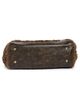 Dolce Vita Dolce Vita Nomad Faux Fur Tote - 5