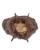 Dolce Vita Dolce Vita Noor Faux Fur Tote - 2