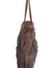 Dolce Vita Dolce Vita Noor Faux Fur Tote - 3