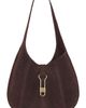 Dolce Vita Dolce Vita Nova Bag - 1