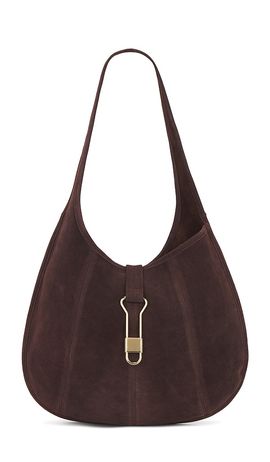 Dolce Vita Dolce Vita Nova Bag