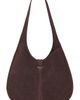 Dolce Vita Dolce Vita Nova Bag - 2