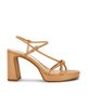 Dolce Vita Dolce Vita Odete Heel - 1
